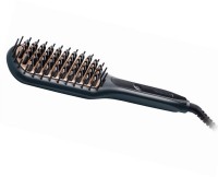 CB 7400 Haarbürste anthrazit
