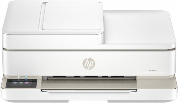 ENVY 6520e AiO Instant Ink fähiges Multifunktionsgerät Tinte