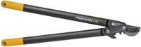 PowerGear Bypass L78 69cm Astschere