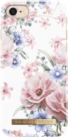 Fashion Case für iPhone 6/6s/7/8 floral romance