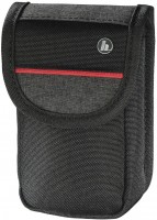 Kameratasche Valletta 60G schwarz