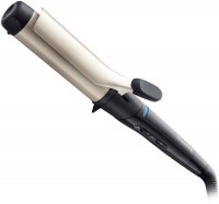 Ci 5338 Lockenstab schwarz