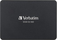 VI550 S3 (1TB) Solid-State-Drive