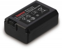 DP 551 Akku für Sony NP-FW50 schwarz