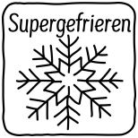 09e8f3a9-e82b-491d-9c2e-65974fcf370c.png