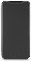 Handytasche Extreme Protect für Galaxy A37 5G schwarz