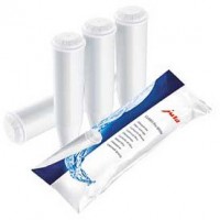 68653 CLARIS Pro Filterpatrone