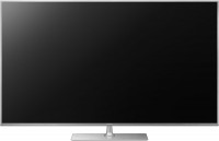 TX-65HXN978 164 cm (65") LCD-TV mit LED-Technik silber