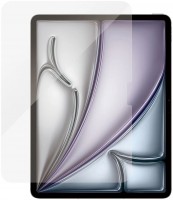 Displayschutz UWF für iPad 11"(2025)/iPad Air 11"/iPad 10,9"