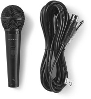 MPWD25BK Mikrofon