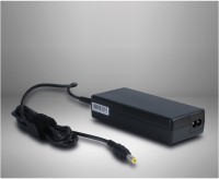 Netzteil (90W)