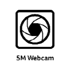 c0ef5cc2-9b91-44e5-962e-bba73652cd34.png