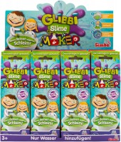 Glibbi Slime Maker
