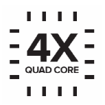 0381a83d-96ae-4cc8-a11c-4e7a3d9ebf9d.png