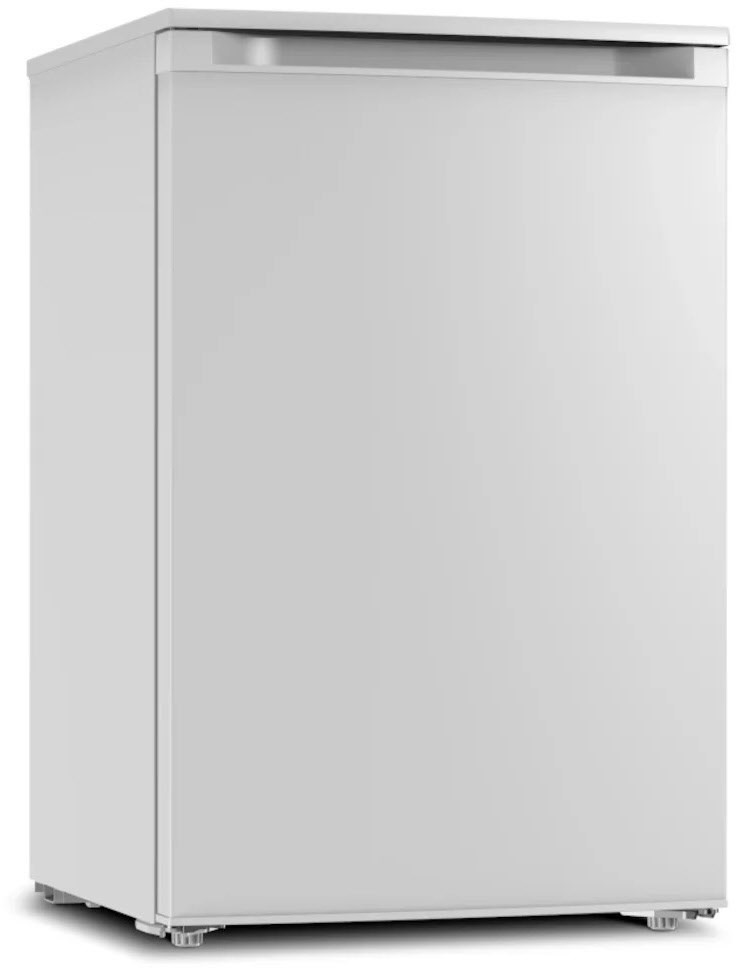 GS98EW Gefrierschrank weiß