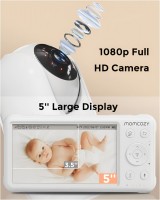 Kamera für BM01