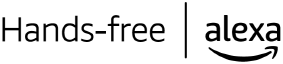 a83dd224-8551-4af7-8357-fbd8e229e9c1.png