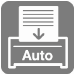 cb6a8c65-2eb9-47e2-a5c4-613ace11e501.png