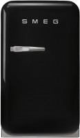 FAB5RBL5 Kleinkühlschrank schwarz