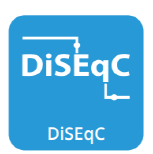 e453236c-857e-4086-b86d-f16a21135180.png