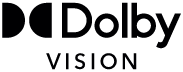 e038c103-0e02-4d7a-9882-3c2cd3427499.png