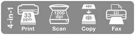 360e4832-fbb8-46e4-ad9d-9e5cee50e110.png