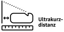 bb118f5a-17df-493a-95e2-dc45dce3df71.png