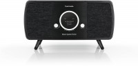 Music System Home (Gen2) schwarz/schwarz