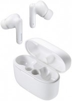 RZ-B110WDE-W True Wireless Kopfhörer weiß