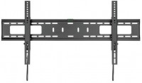 HP52 TV-Wandhalterung (43-90") schwarz