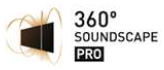 ad0640bd-3796-47a2-908f-3fd18c2ff01a.png