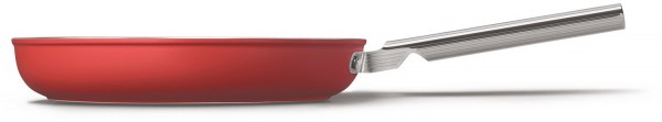CKFF3001RDM Pfanne rot
