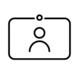 3cfa67ec-7e30-408b-9edc-509df35e6979.png