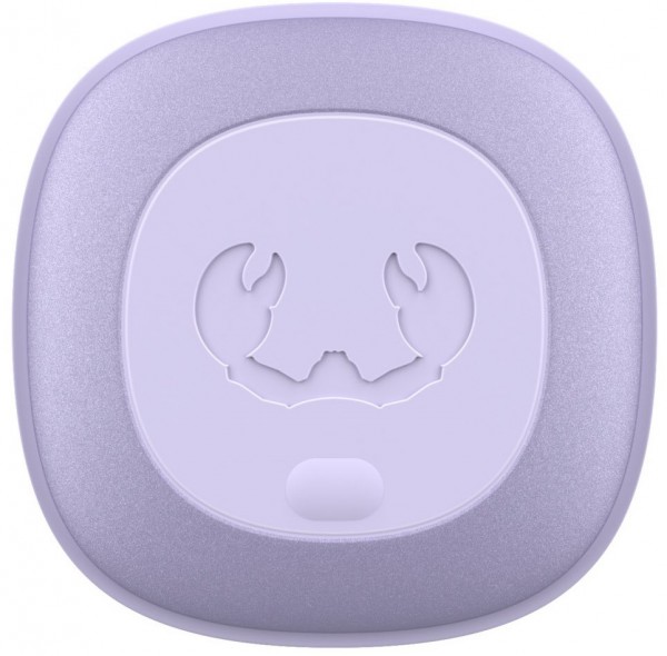 Smart Finder Schlüsselfinder Dreamy Lilac