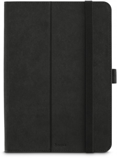 Tablet-Hülle Velvet für Tablets 24-28cm (9,5-11") schwarz