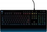 G213 Prodigy (DE) Gaming Tastatur