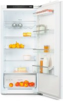 K 7325 E Einbau-Kühlschrank weiß