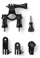 ACMK03 Action-Cam Fahrradhalterung