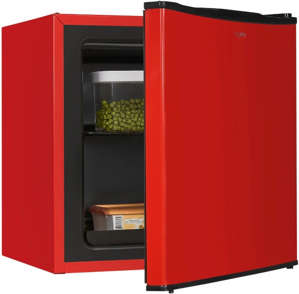 tischvase Vitara 9cm tropf. creme – Tiziano Home Consumable : Yes