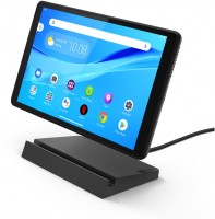 Smart Tab M8 TB-8505FS (ZA5C0063SE) Tablet iron grey