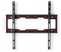 TVWM4030BK TV-Halterung (23-55") schwarz