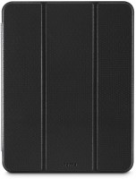Tablet-Hülle Extreme Protect für iPad 11" (2025) schwarz/transparent
