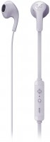 Flow In-Ear-Kopfhörer mit Kabel Dreamy Lilac