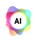 1acfc49d-34a7-4da5-b95e-4e91bab89a50.png