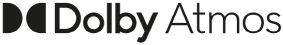 a94f2fb8-2155-474b-811c-4ad4e4898978.png