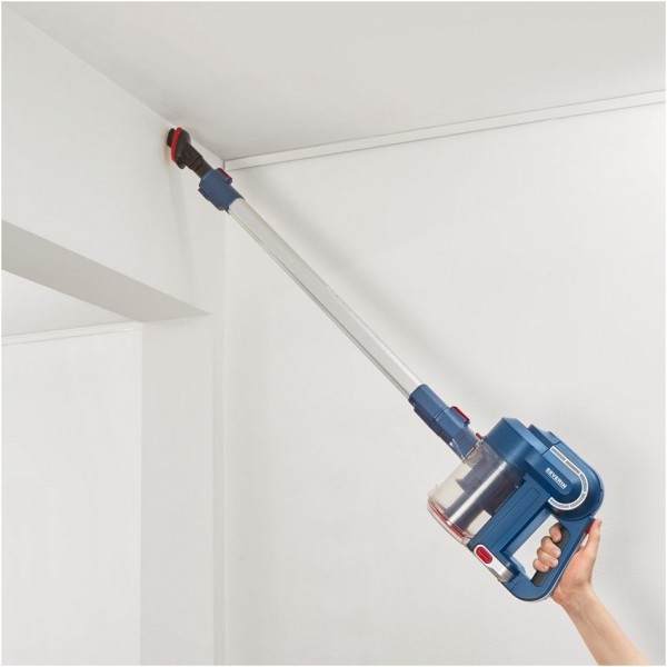 20 Sacchetti Per Aspirapolvere Per Severin BC 7058 S Special (Car/Pet/ Carpets) Aspirapolvere Bc7058 Incluso 1 Micro Filtro - Foto 11