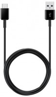 Datenkabel USB > Type-C (1,5m) USB Kabel