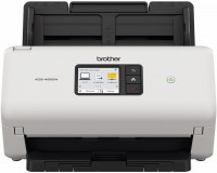 ADS-4550W Einzugscanner