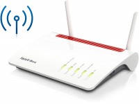 FRITZ!Box 6890 LTE