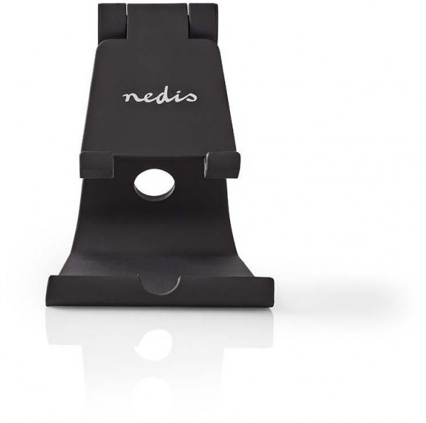 SDSD100BK Smartphone/Tablet-Ständer schwarz